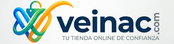 VEINAC – Inicio